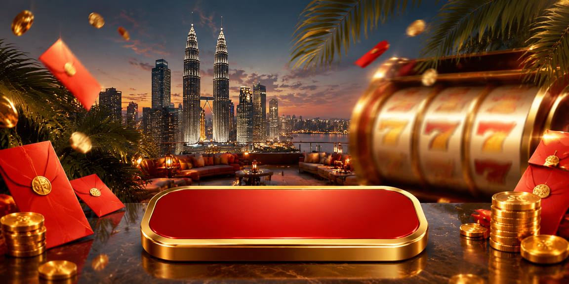 Jetx Funcity33 Untuk Malaysia